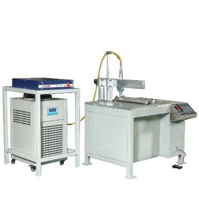 ����P�ֱ�p���әC