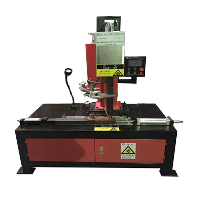 �ܷ��m��ͨ�Pʽ�h(hu��n)�p���әC