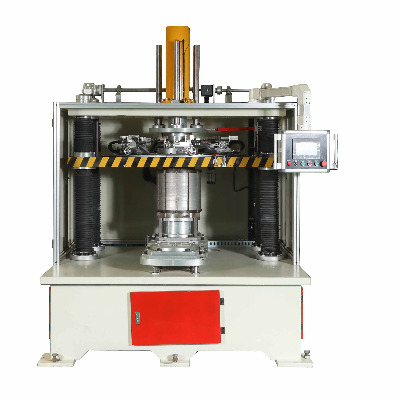 ���P��F��ֱ�p���әC