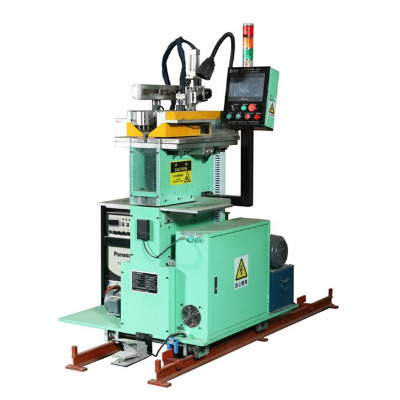 ���P�̼䓼��к���һ�w�C(j��)