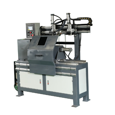 �͸���ʽ�h�p���әCͲ�w����