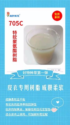 ��ܛ�۰�����֬