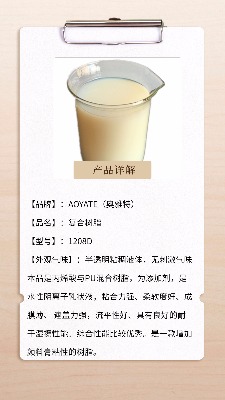 ��(f��)�Ϙ�֬