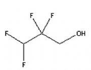 �ķ�����