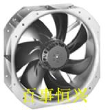 ��ebmpapst�����S���L�C(�D)