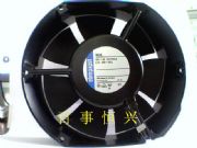 TYP6424��ebm�S���L�C�L��(�D)