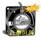 UF60�_�����Ӹ�Ʒ�|�����L��(�D)