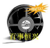 UF-15KM�_������ɢ���L(f��ng)�C�L(f��ng)��(�D)