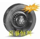 �����EBM���D���L��UF220(�D)