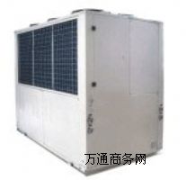 �L�����͹��I��ˮ�C�M��-15�棩