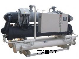 ˮ���ݗU�͜���ˮ�C�M���p���s�C��-5��