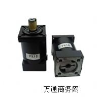 �˽���΢�͜p��늙C���ٶȿ���