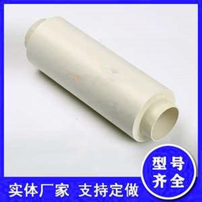 ��������pvc�۰������ع�