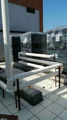 ����(y��ng)���ع������pvc�⚤���a(ch��n)��