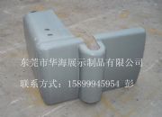 ���ͺ����ܙC(j��)��|�V�|�����ܮa(ch��n)Ʒ