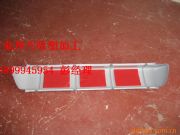 �����ܙC�⚤|�|ݸ�����܃r��