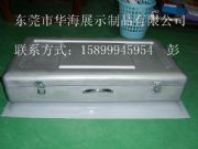 ��������⚤|�V�|�����܏S��