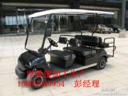 ܇�������|���������Ϛ�