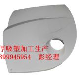 �������|������܏S��