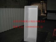 ����������|�|ݸ������