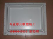 �����đ|�C���⚤������