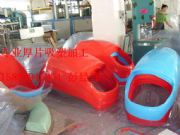 늄�܇����|�����ܶ���|��Ӽӹ�