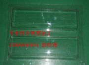 pc����led����