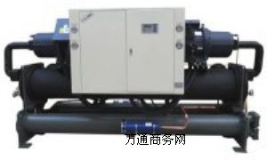 ���K�Ͼ��S��ֱ��ˮ���ݗUʽ��ˮ�C