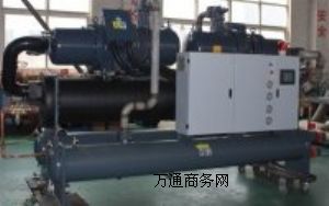 ���K�Ͼ��S��ֱ���������ݗUʽ��ˮ�C