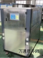 ������ˮ�C��������ˮ�C�S��