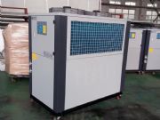 �d����ˮ�C(j��)���d����ˮ�C(j��)�S��ֱ�N