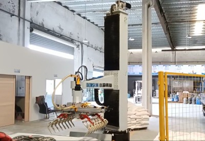 ā�ӷ�ʯ���ʯӢɰ�a��C���˴a��Cе��