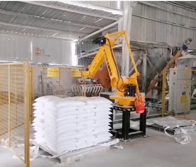 ��l�������w�a��Cе���P���a��C����