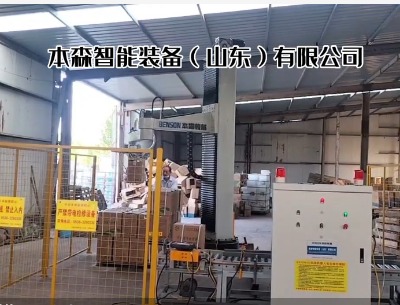 �a��C(j��)������������ϵ�y(t��ng)���w�Ѷ�C(j��)