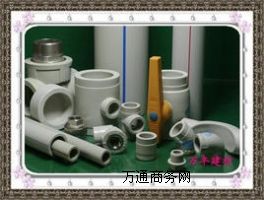 �Ĵ��ɶ�PPR���oˮ��