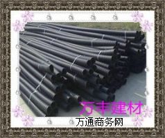 �Ĵ��ɶ�SGB�A(y��)��(y��ng)�����y��