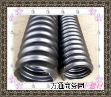 �Ĵ��ɶ�CFRP̼�ز��y��