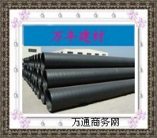 �Ĵ��ɶ�HDPE�пձ��p�@��䓎���
