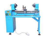 ��������܇��-���^�����T��