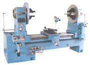 �S��ֱ�N����܇��