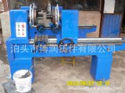 �ṩ����܇��