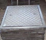 ��ī�T�F�w��-�����r��