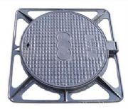 �T�F���w-�����r(ji��)��