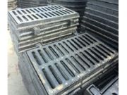 �T�F����-�����r��