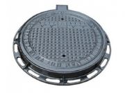 ���|��ī�T�F���w