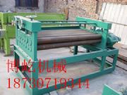 1.6m2m�F��Уƽ�Cԭ��