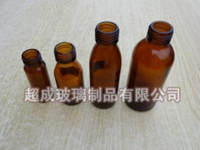 ����ƿ�����^��ȱ����ʲô