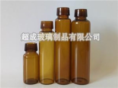 ���^���ɲ�����α��Cˎ�ò���ƿ���ܷ��ԣ�