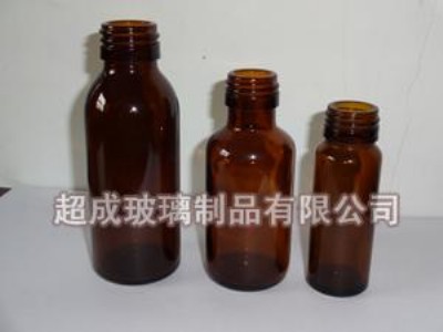 �c�}����ˎƿ�m������ЩˎƷ