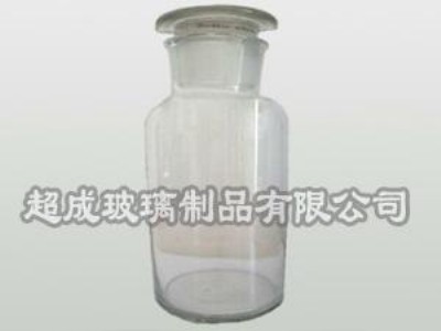 �V��ƿ��ע����헼���;